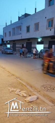 محلات تجارية للكراء