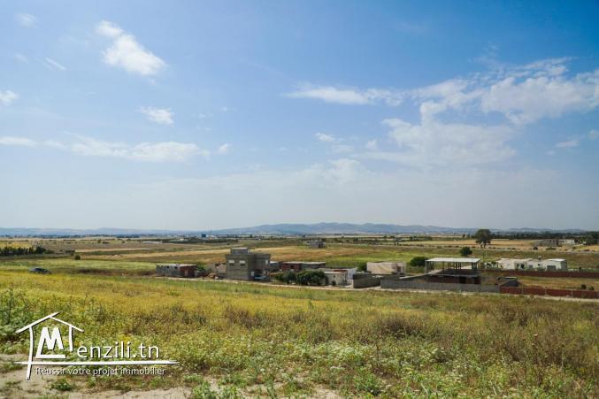 150m² à vendre seulement à 17 MD