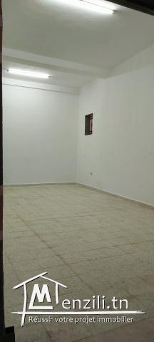 محلات تجارية للكراء