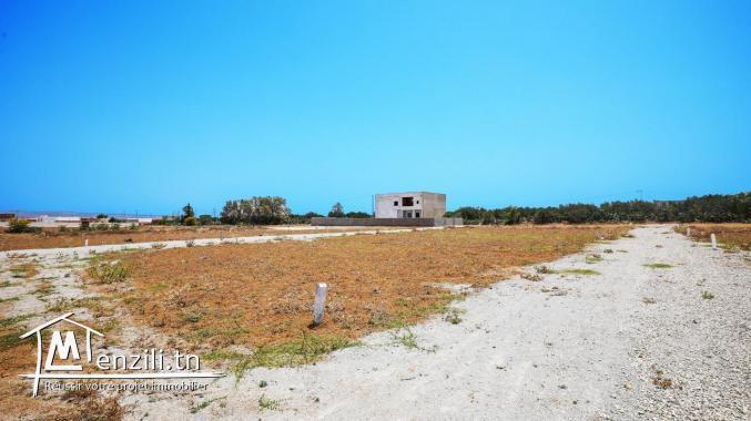 175m² à vendre seulement à 16.9 MD