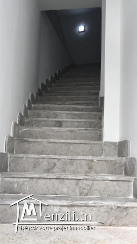 TRÈS BONNE AFFAIRE À SAISIR A BARDO