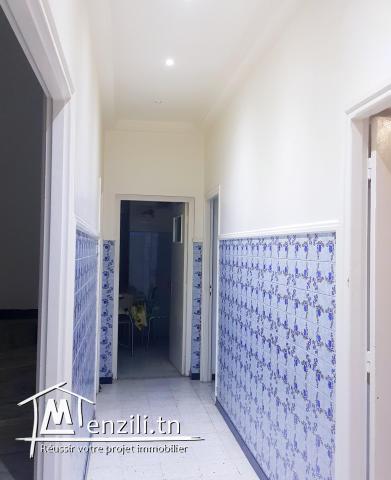 Occasion exceptionnelle