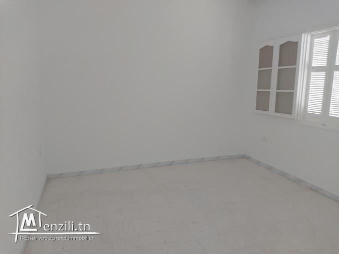 Villa à vendre mourouj 5