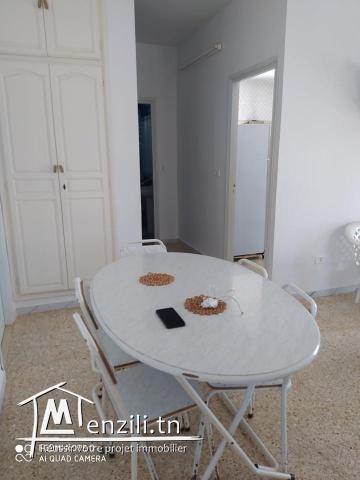 Belle villa a Kerkennah