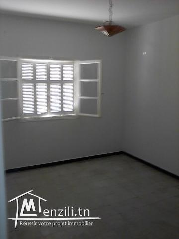 duplex style american