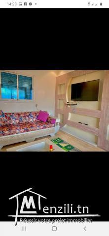 Villa avec piscine à louér 93374507