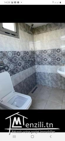 Villa avec piscine à louér 93374507