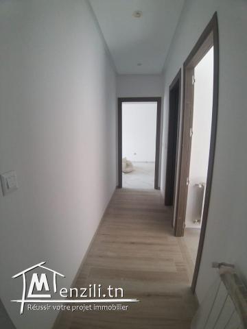 Appartement S+1 Directe promoteur à Ennassr