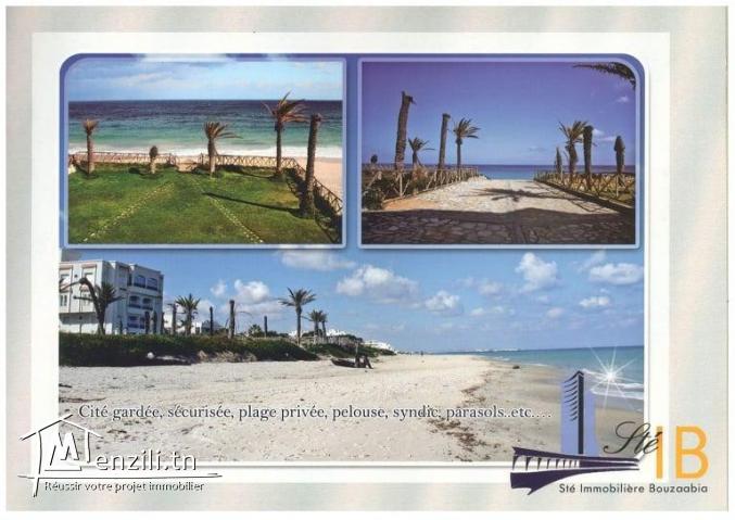 Appartement Pieds Dans L'eau À Vendre Et À Louer