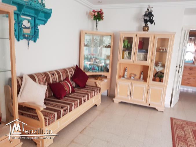 Maison à louer courte ou longue durée