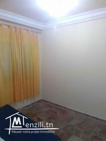 s+2 appartement a vendre