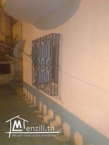 s+2 appartement a vendre