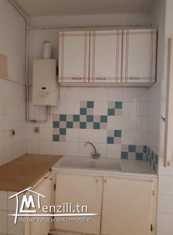 Apparemment a vendre