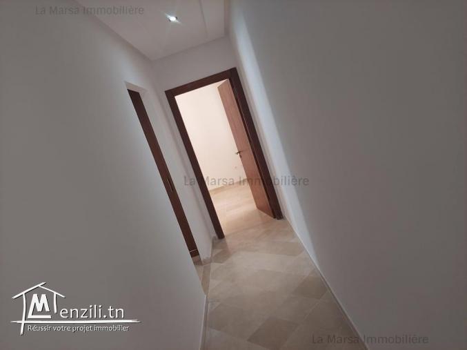 Appartement s2 au rdc à 100m de la mer à Le Kram