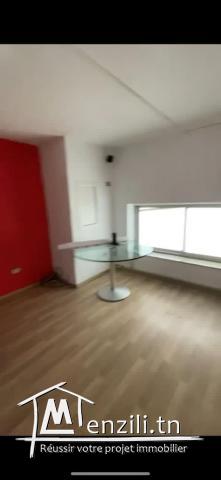 A Vendre Fonds de commerce à Carthage