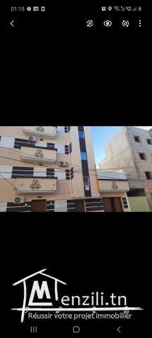 Location S2 à chat marien prés de la mer