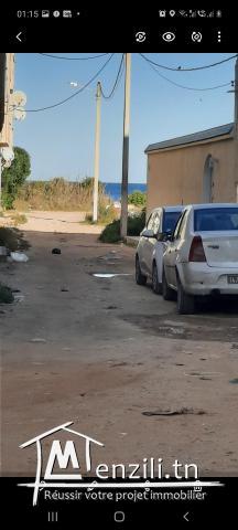 Location S2 à chat marien prés de la mer