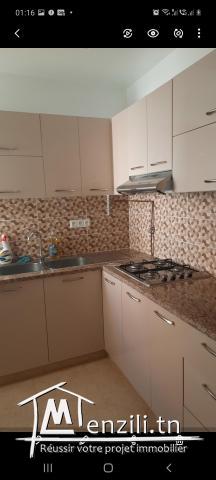 Location S2 à chat marien prés de la mer