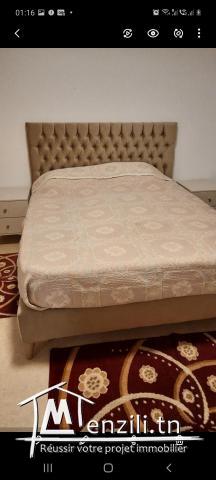 Location S2 à chat marien prés de la mer