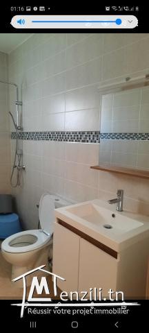 Location S2 à chat marien prés de la mer