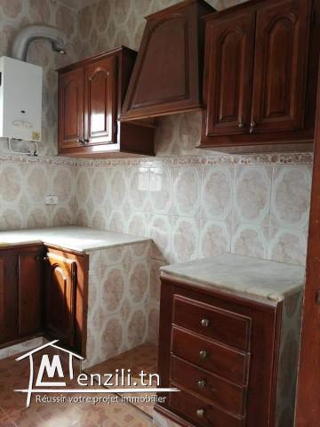 Louer d'un bureau ou une cabinet