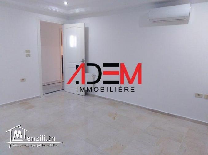 Appartement idéalement situé S2 (50989825)