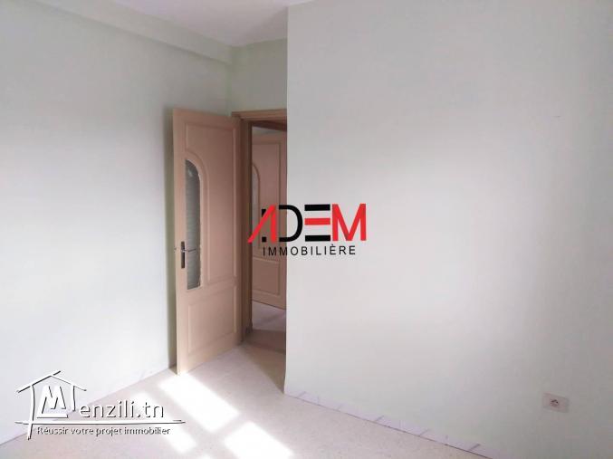 Appartement S2 à bas prix (50989825)