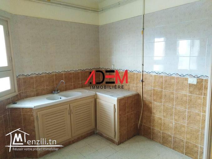 Appartement S2 à bas prix (50989825)