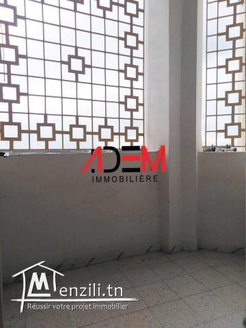 Appartement S2 à bas prix (50989825)