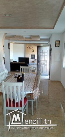 a louer villa avec piscine