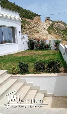 a louer villa avec piscine