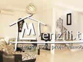 Villa vente yasmine hammamet