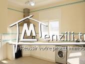 Villa vente yasmine hammamet