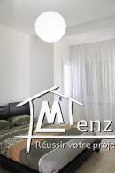 Villa vente yasmine hammamet