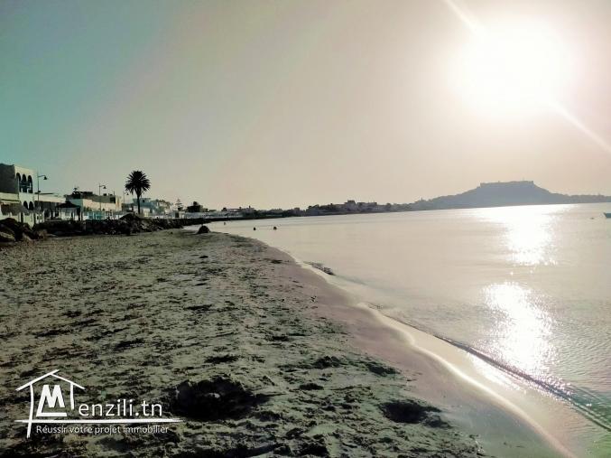 Maison à louer courte ou longue durée