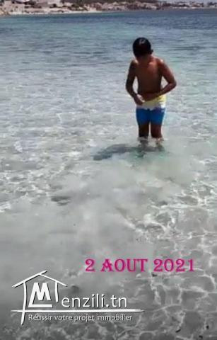 Maison à louer courte ou longue durée