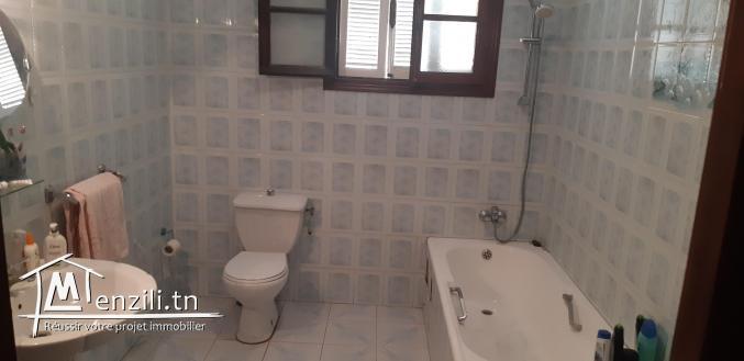 2 villes avec 2 studios