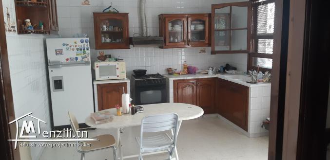 2 villes avec 2 studios