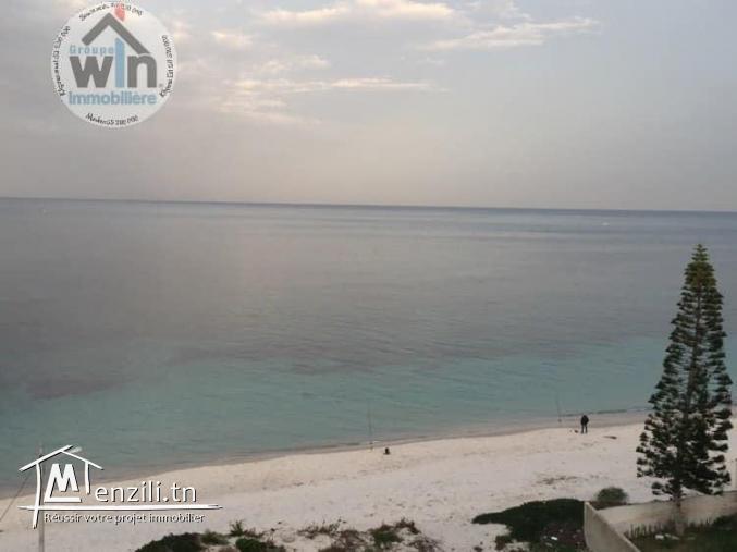 Sublime Appartement à vendre- Chott Meriem-