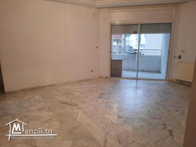 S plus 3 avenue hedi nouira