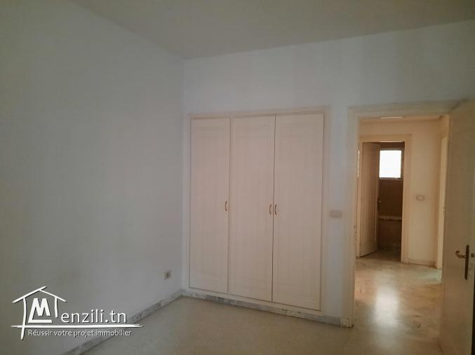 S plus 3 avenue hedi nouira