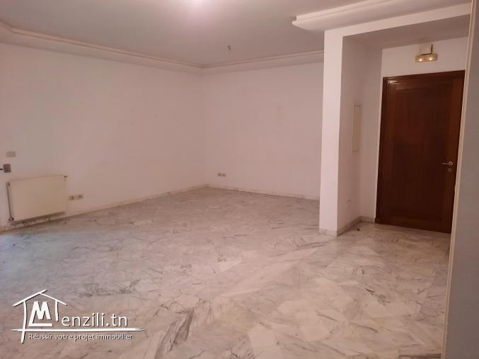 S plus 3 avenue hedi nouira