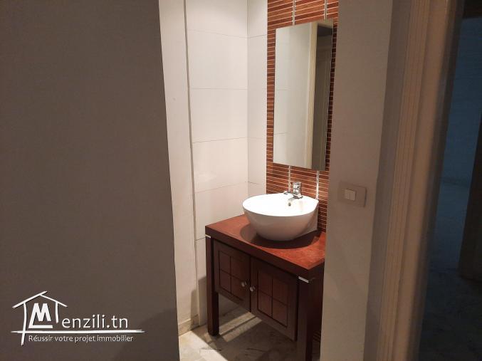 S plus 3 avenue hedi nouira