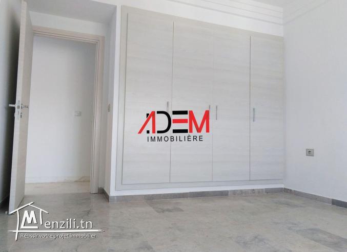 Appartement de haut standing (50989825)