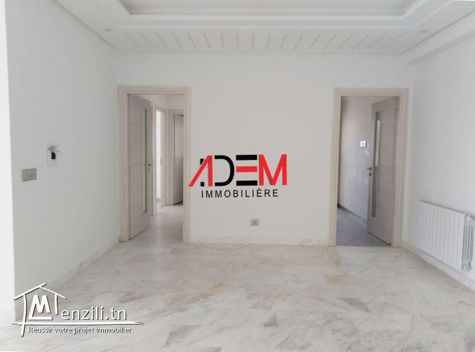 Appartement de haut standing (50989825)