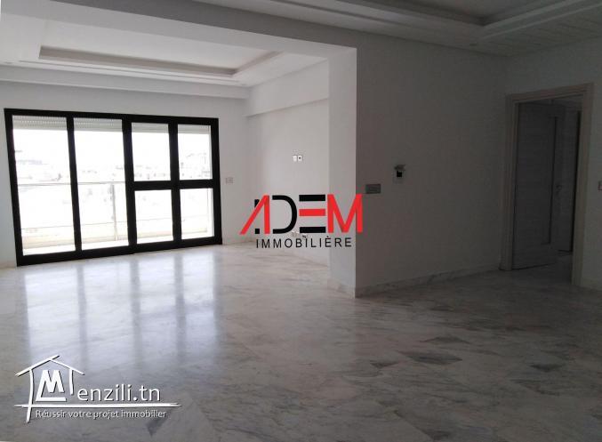 Appartement de haut standing (50989825)