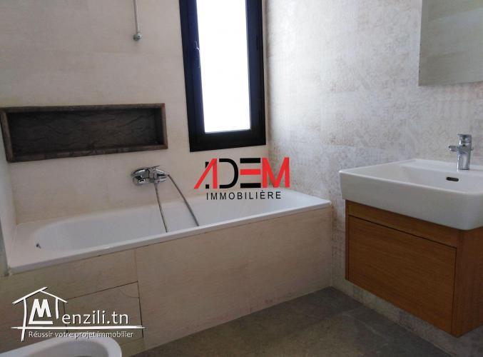 Appartement de haut standing (50989825)