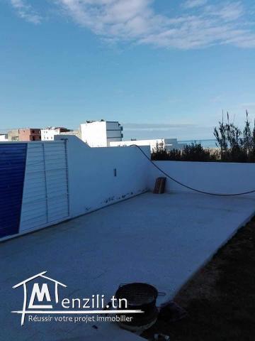 villa  a ne pas raté a vendre meublé