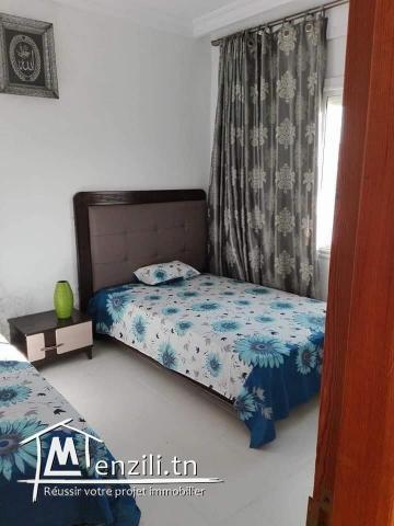 villa a vendre 200m distance a la plage