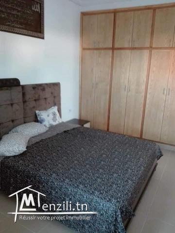 villa a vendre 200m distance a la plage